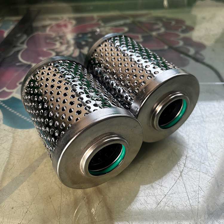 DX24-1101T