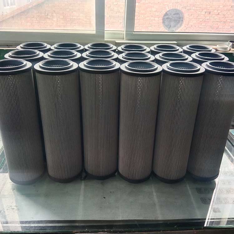 HY-SYP-007-100-(2)