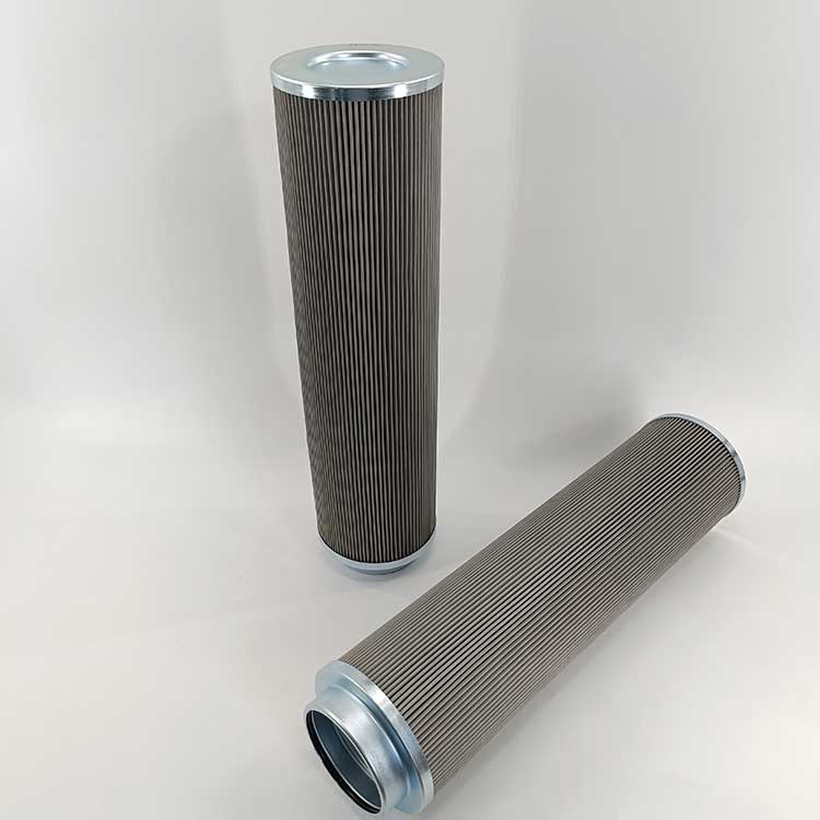 NRSG-80-(2)