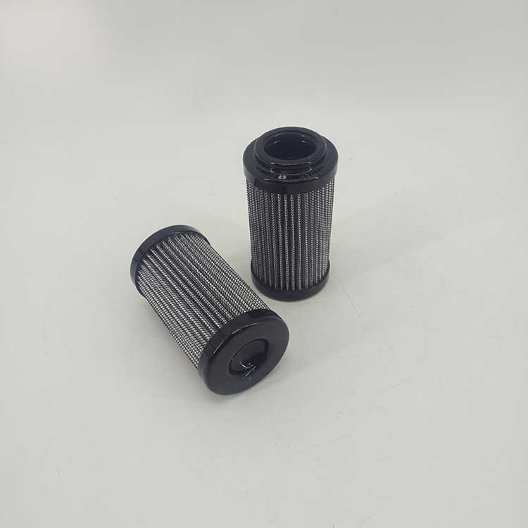 HP0651A10AN-(3)