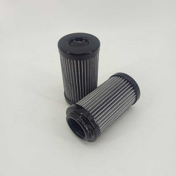HP0651A10AN-(2)