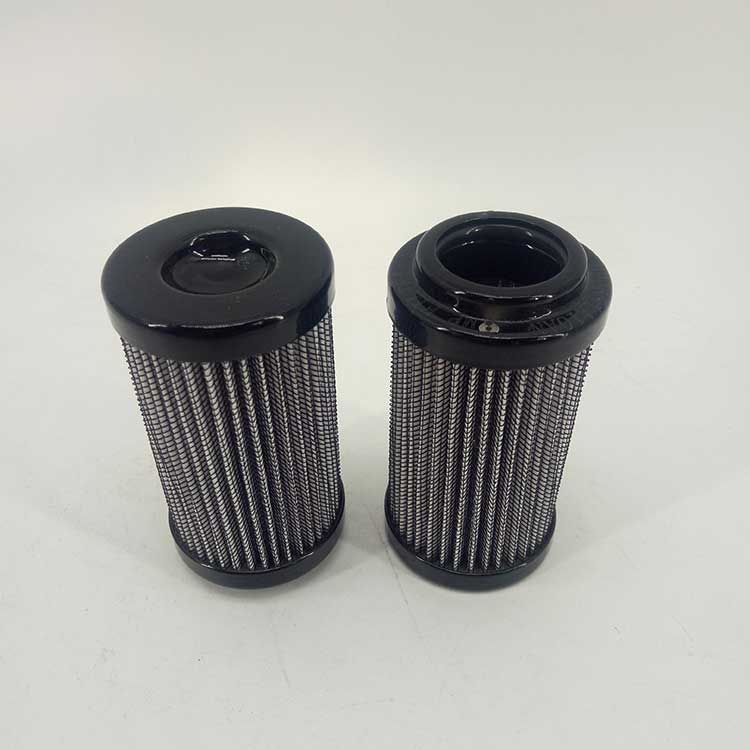 HP0651A10AN-(1)