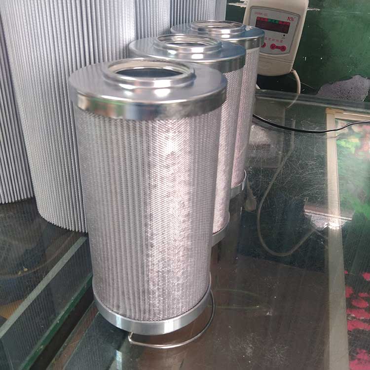 HY-QTL-350-(2)