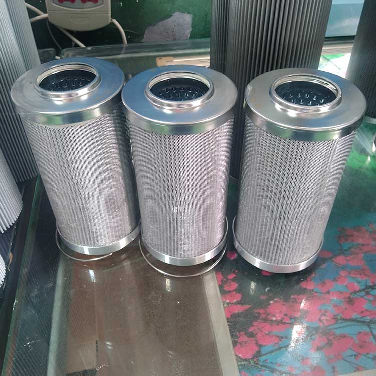 HY-QTL-350-(5)