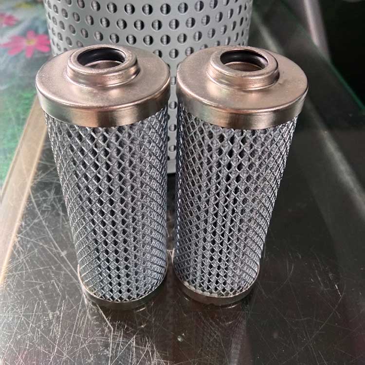 SYGY030-05NXt高壓過濾器濾芯-(2)