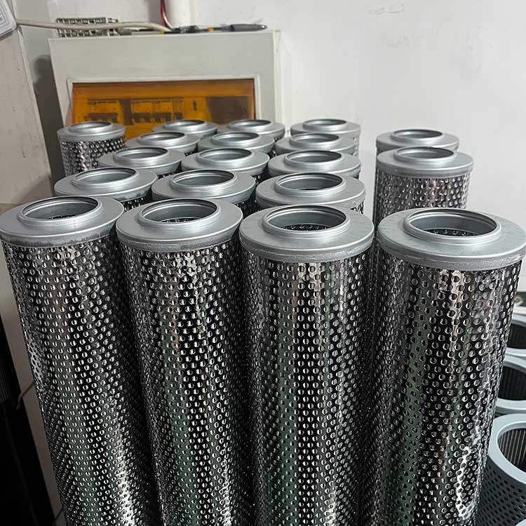 HCY8900FRN26Z-型號不能發-(4)