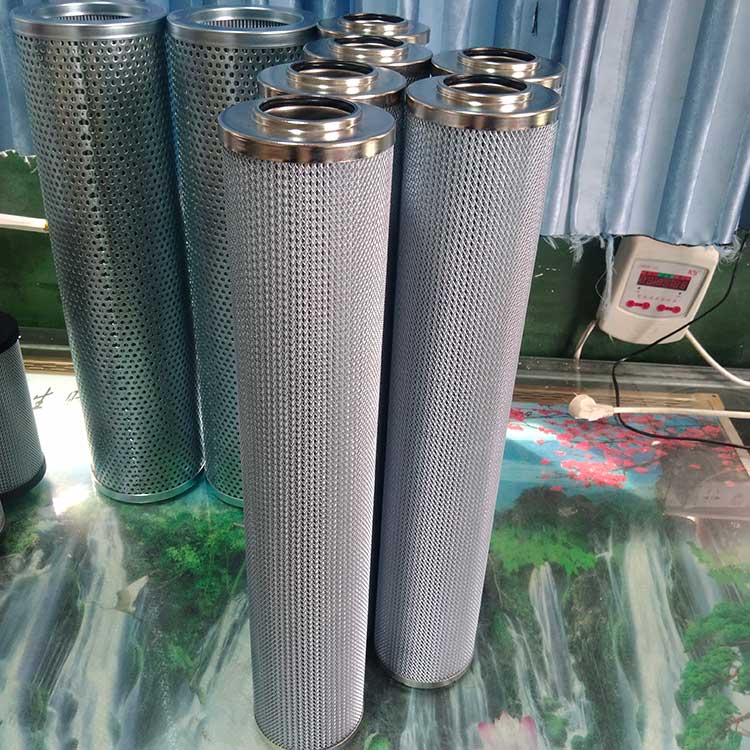 0990D010ON-(1)