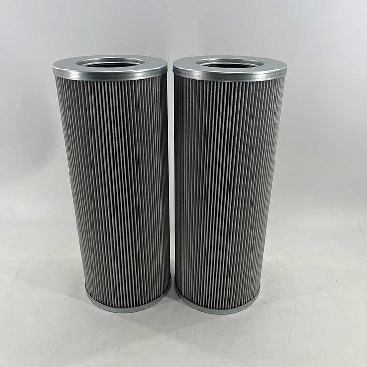 HCYL-01NR1000FCS16HB-(5)