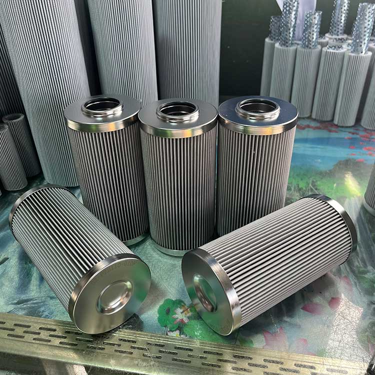 HZ-PZ110-010F型號不能發(fā)-(4)