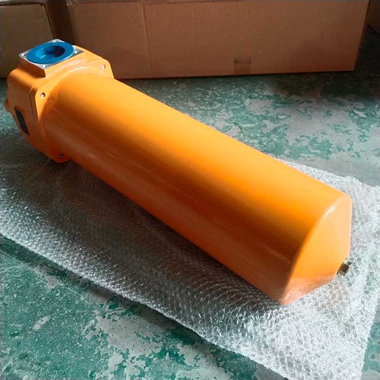 WU-A400×120FP-濾油器-(4)