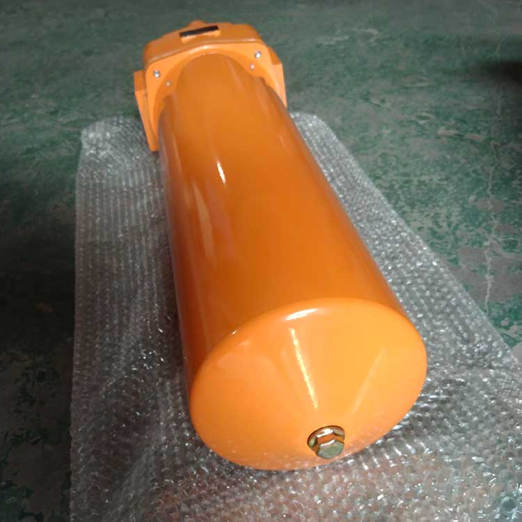 WU-A400×120FP-濾油器-(2)