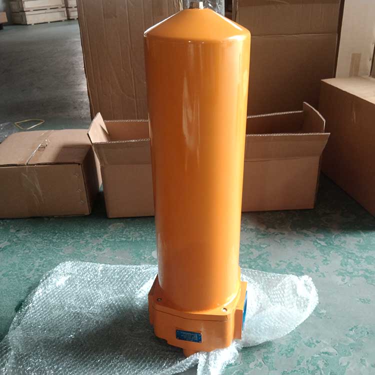 WU-A400×120FP-濾油器-(7)