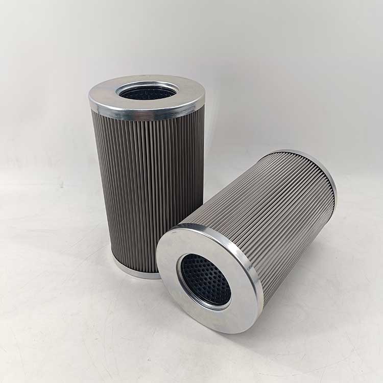 21FH1220-90