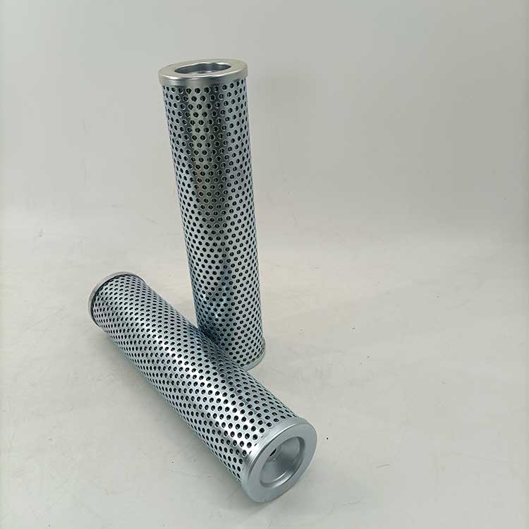 937875Q-(4)