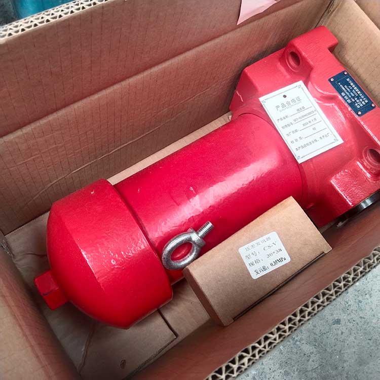 QUI-H160×20BDCS-V-濾油器-(1)