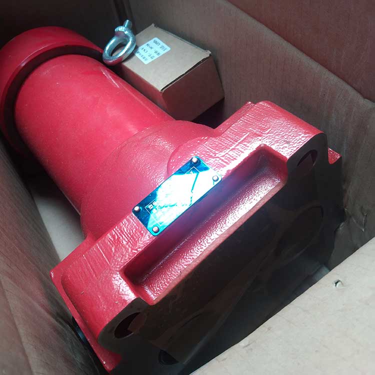 QUI-H160×20BDCS-V-濾油器-(3)