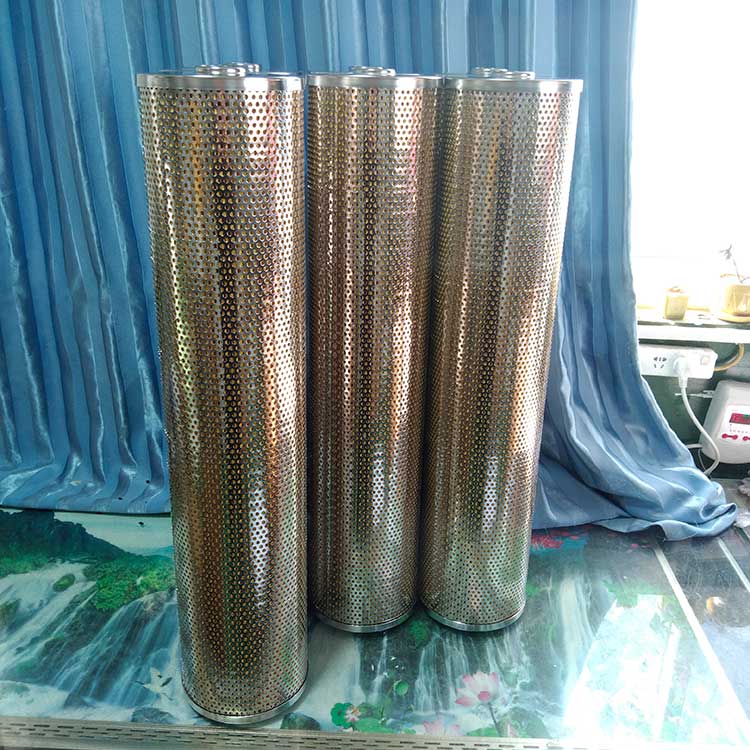 DL009001-(1)