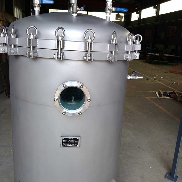 DN20籃式過濾器-(1)
