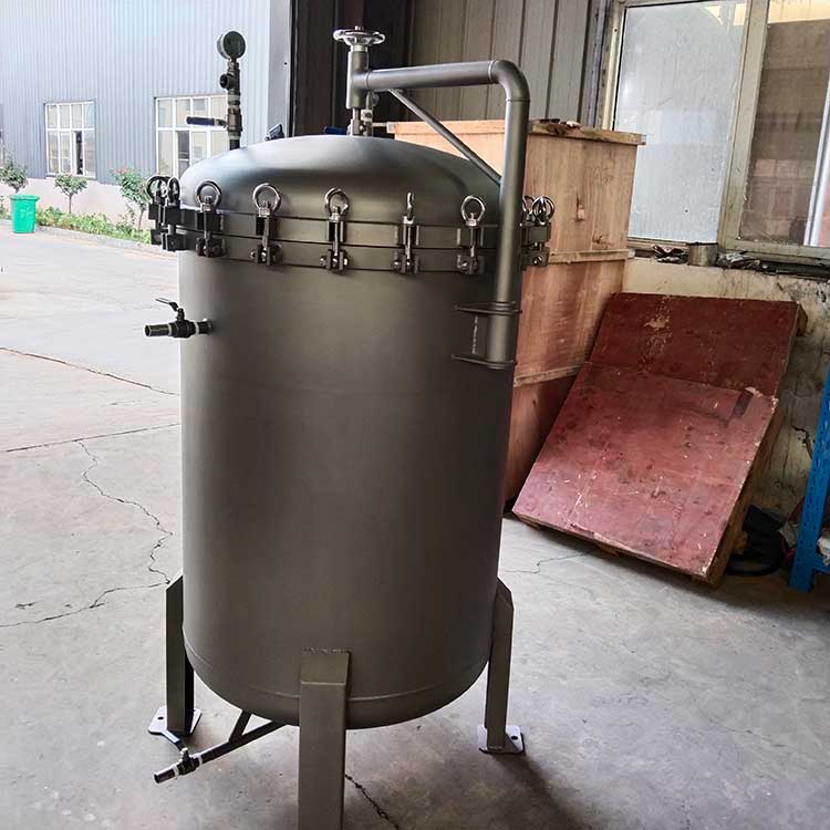 DN20籃式過濾器-(6)
