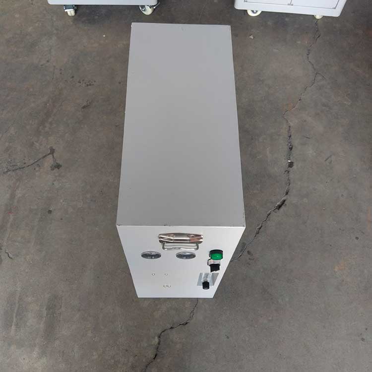 1立方制氮機-(5)