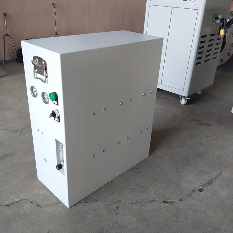 1立方制氮機-(1)