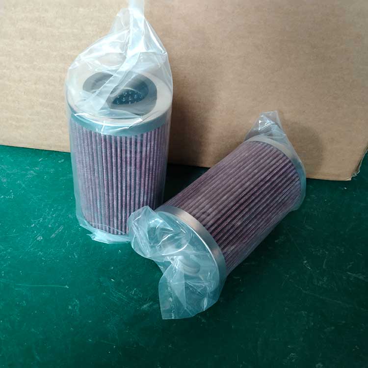 735006904油過濾器-(5)