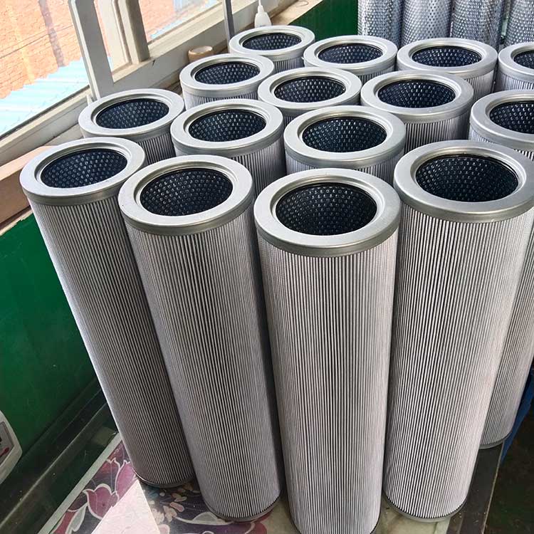 HY-Pro-φ150×104×600×3μm-(2)