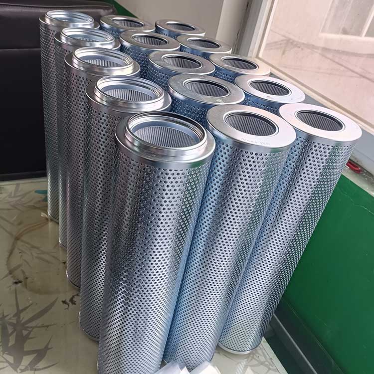 SFAX-800×3Q-(6)