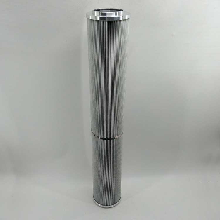 VER8314KS39H-(4)