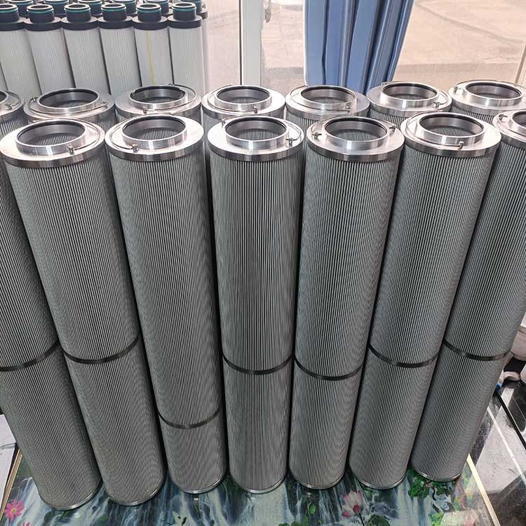 VER8314KS39H-(2)