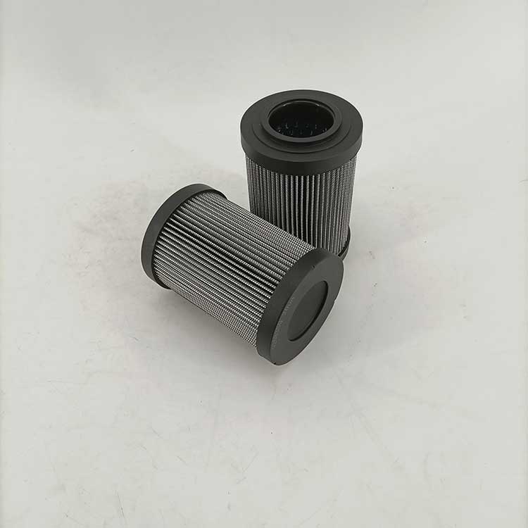 926835Q-20μm-(4)