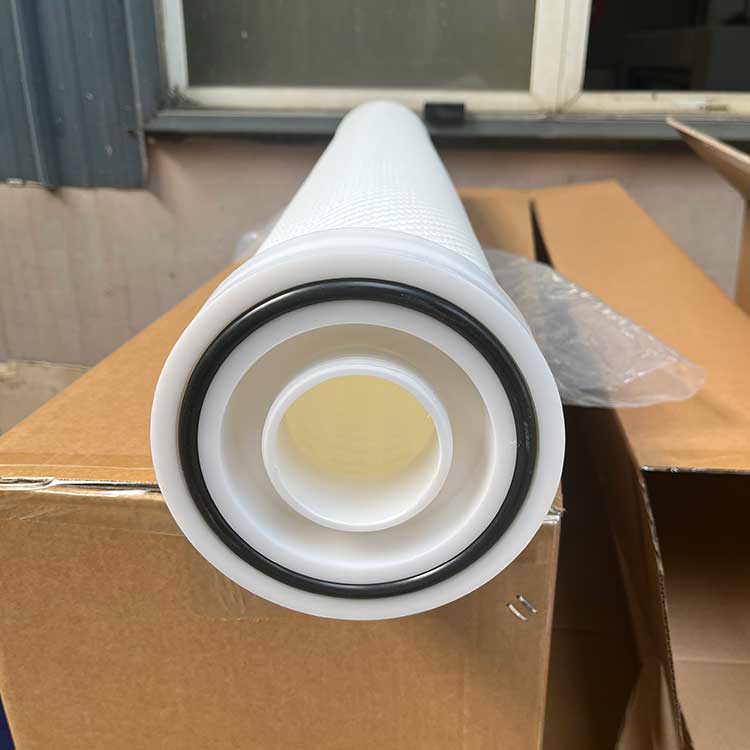 大流量濾芯40英寸1微米-(3)
