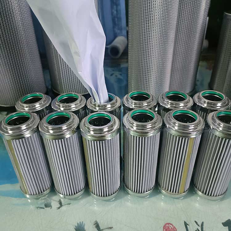 ZTJ300