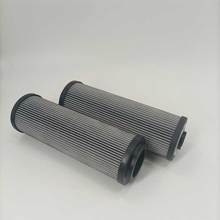 MF1003A25HBP01-(1)