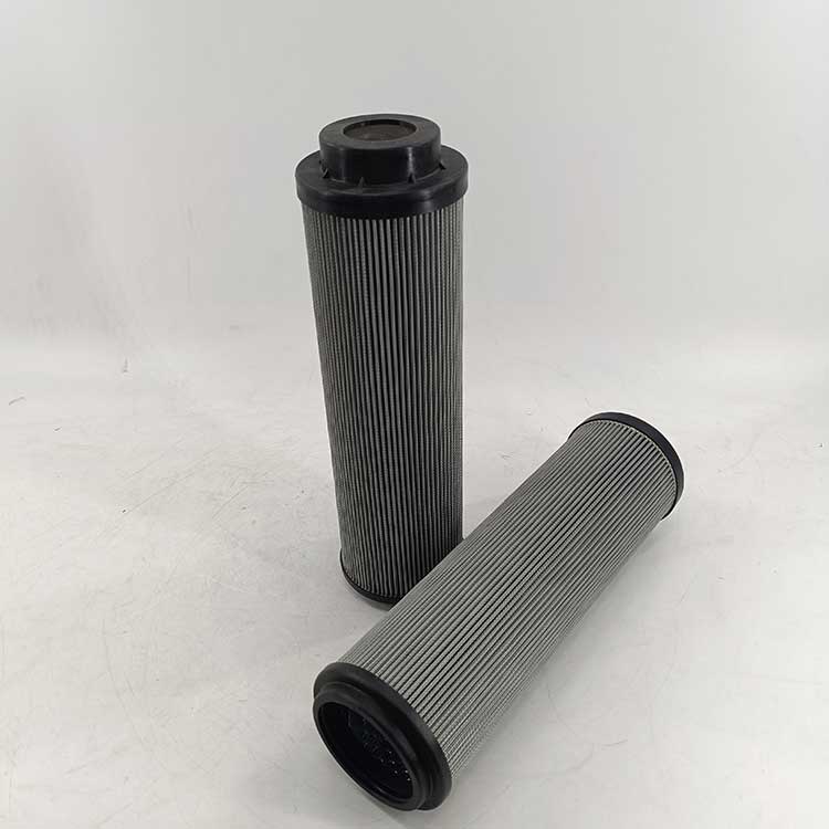 0660R025W-(3)