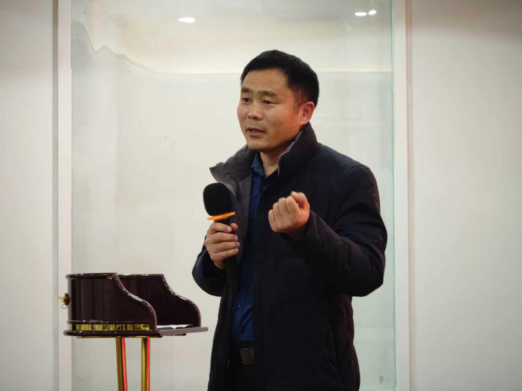 賈總 (1) 賈總 (1)