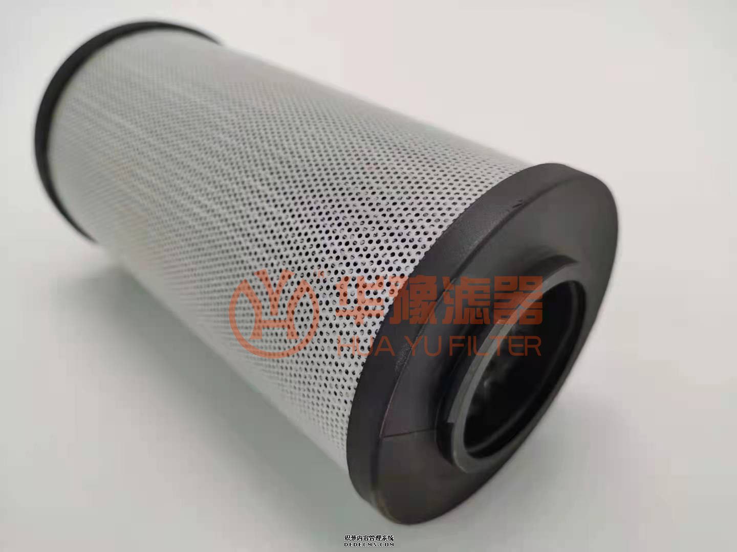 國產替代賀德克HYDAC濾芯11516R03BN