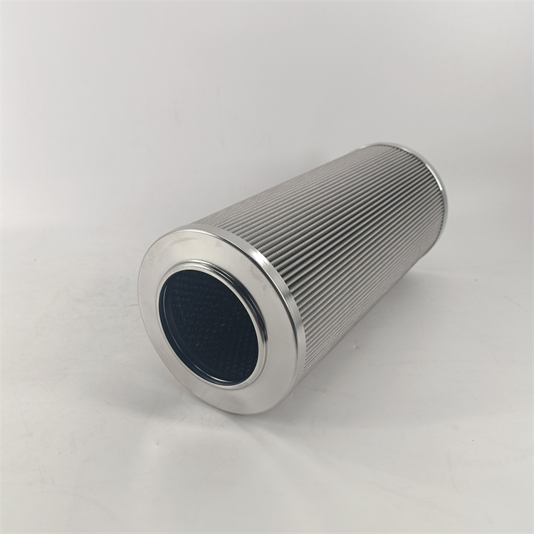 華豫MSF-04S-03汽輪機(jī)濾油車(chē)濾芯