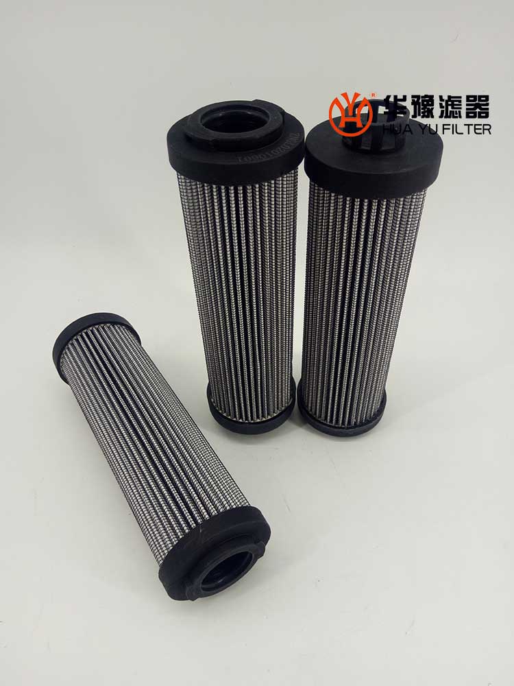 華豫ZTJ0007液壓站濾芯ZNGL02011201過(guò)濾器濾芯