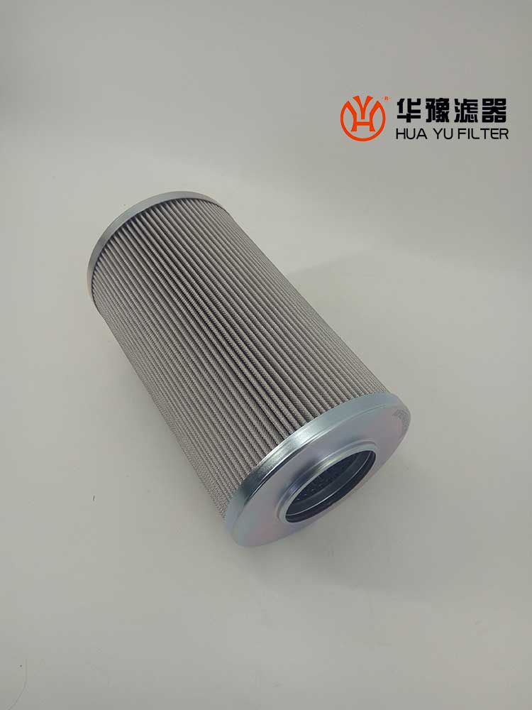 華豫潤滑油濾油機(jī)濾芯R735G03