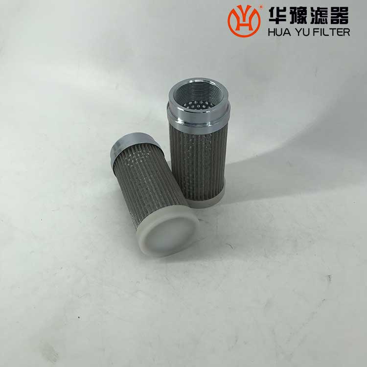 華豫給水泵、前置泵磁性濾網(wǎng) CHTC5/6SP