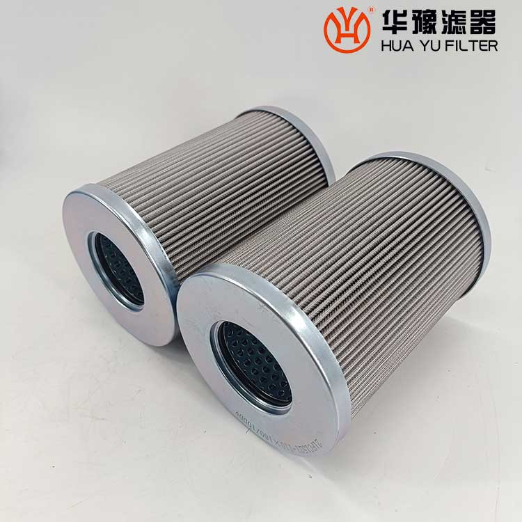 華豫21FV1222-1000,14-10鋼廠(chǎng)承天倍達(dá)濾芯